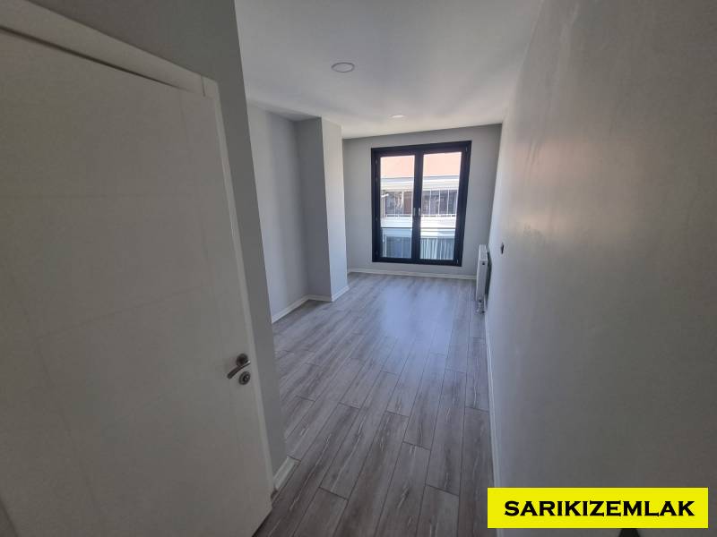 Edremit Tuzcumurat Mah`da3+1  Daire. - 7